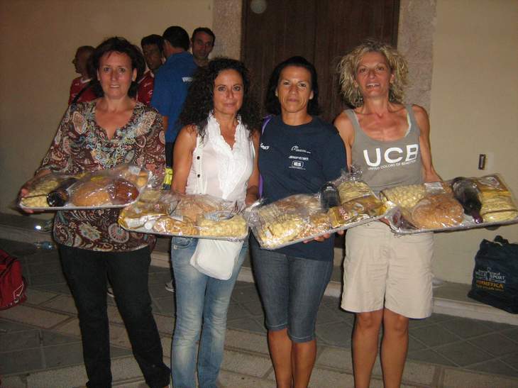 FOTO DEL MESE